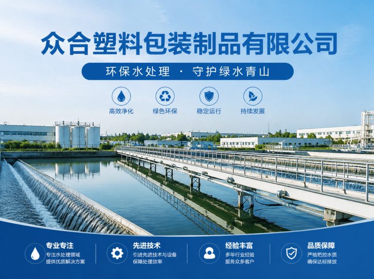 喀喇沁左翼蒙古族自治县还在为包装成本和交期发愁？